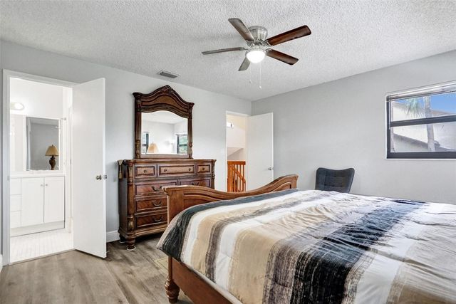 7680 NW 79th Avenue P 1, Tamarac, FL 33321