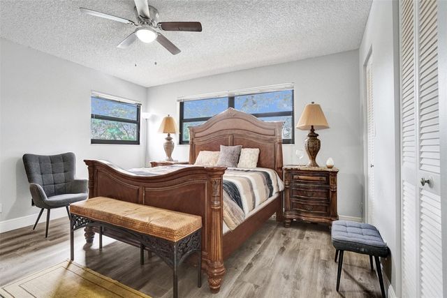 7680 NW 79th Avenue P 1, Tamarac, FL 33321