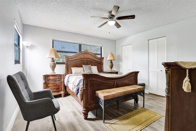 7680 NW 79th Avenue P 1, Tamarac, FL 33321