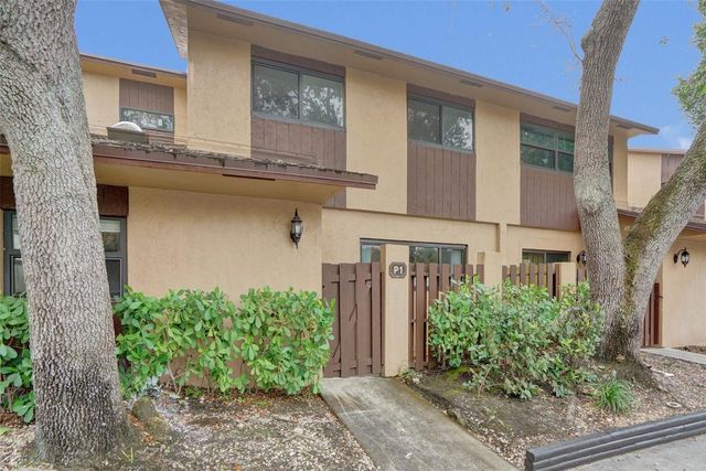 7680 NW 79th Avenue P 1, Tamarac, FL 33321