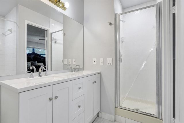 7680 NW 79th Avenue P 1, Tamarac, FL 33321