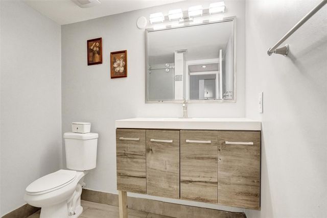 7680 NW 79th Avenue P 1, Tamarac, FL 33321