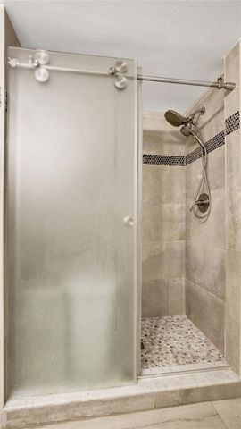 7680 NW 79th Avenue P 1, Tamarac, FL 33321