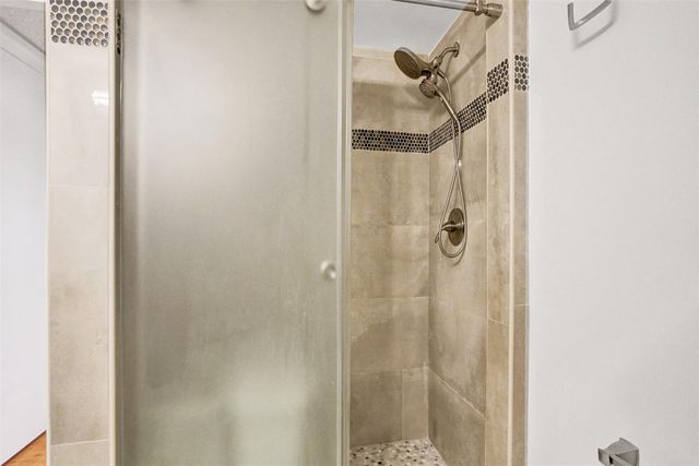 7680 NW 79th Avenue P 1, Tamarac, FL 33321