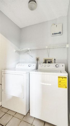 7680 NW 79th Avenue P 1, Tamarac, FL 33321