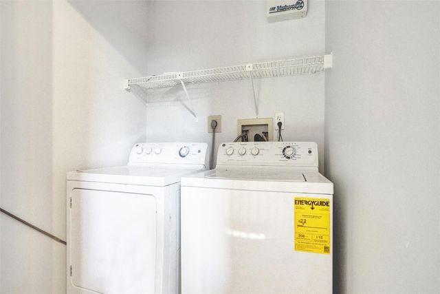 7680 NW 79th Avenue P 1, Tamarac, FL 33321