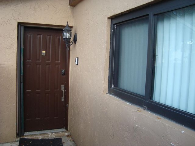 7680 NW 79th Avenue P 1, Tamarac, FL 33321