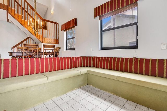 7680 NW 79th Avenue P 1, Tamarac, FL 33321