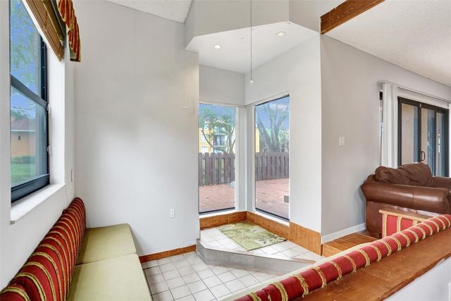 7680 NW 79th Avenue P 1, Tamarac, FL 33321