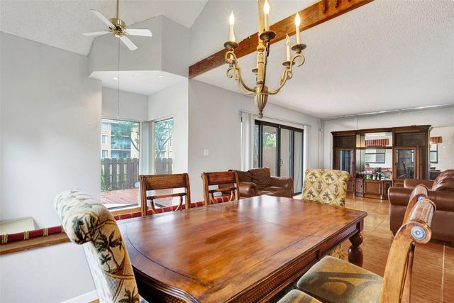 7680 NW 79th Avenue P 1, Tamarac, FL 33321