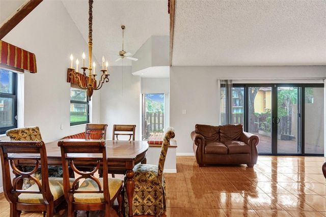 7680 NW 79th Avenue P 1, Tamarac, FL 33321