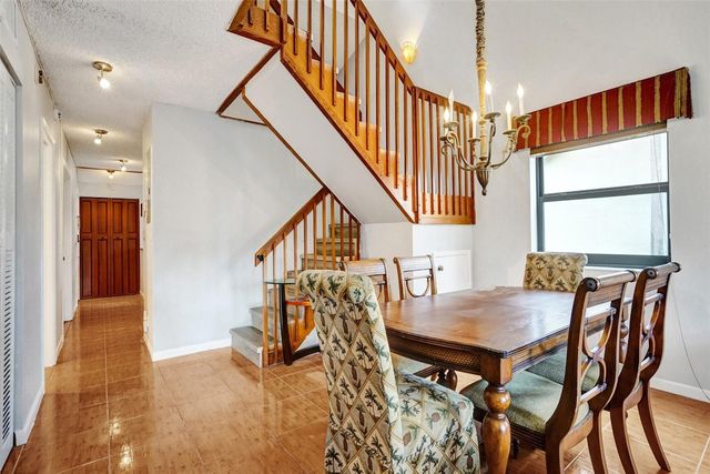 7680 NW 79th Avenue P 1, Tamarac, FL 33321