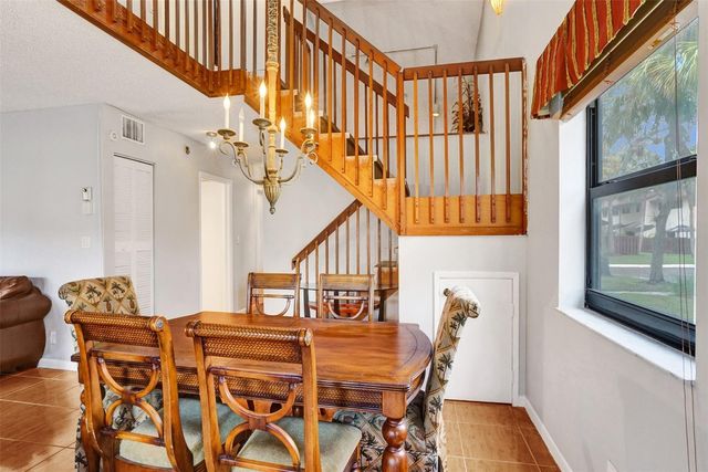 7680 NW 79th Avenue P 1, Tamarac, FL 33321