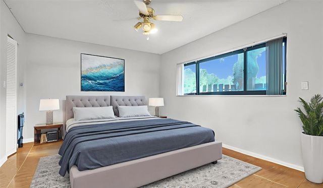 7680 NW 79th Avenue P 1, Tamarac, FL 33321