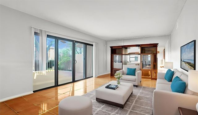 7680 NW 79th Avenue P 1, Tamarac, FL 33321