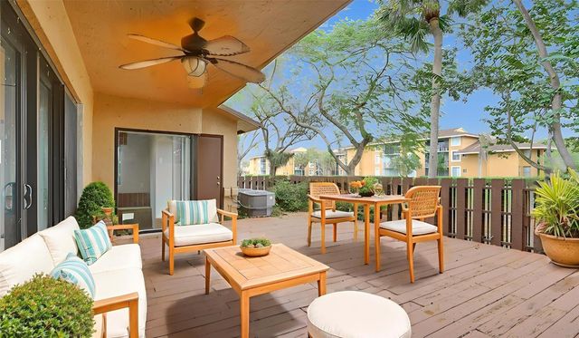 7680 NW 79th Avenue P 1, Tamarac, FL 33321