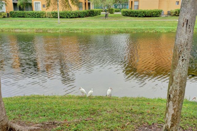 7680 NW 79th Avenue P 1, Tamarac, FL 33321