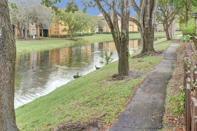 7680 NW 79th Avenue P 1, Tamarac, FL 33321