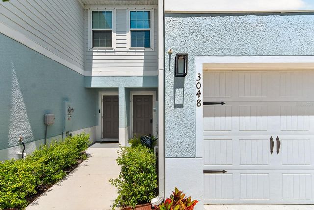 3048 VICTORIA INLET DRIVE, Holiday, FL 34691