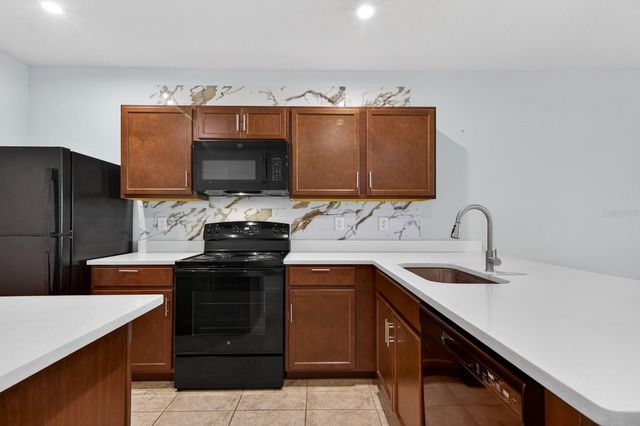 3048 VICTORIA INLET DRIVE, Holiday, FL 34691