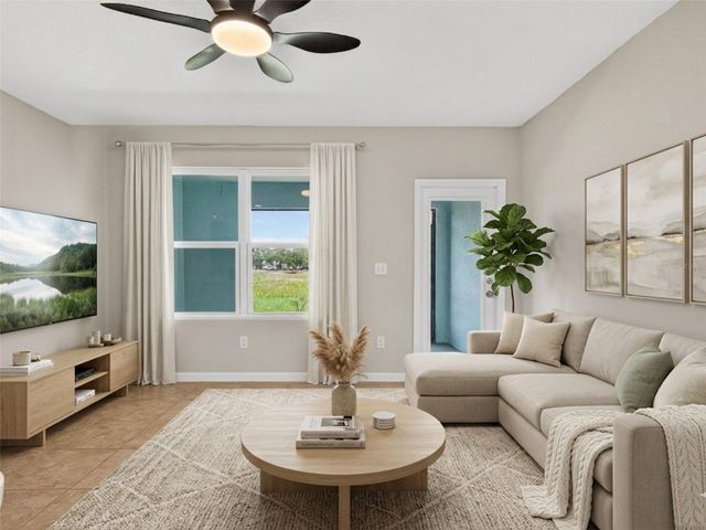 3048 VICTORIA INLET DRIVE, Holiday, FL 34691