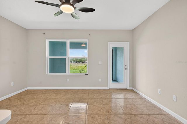 3048 VICTORIA INLET DRIVE, Holiday, FL 34691