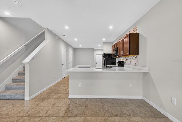 3048 VICTORIA INLET DRIVE, Holiday, FL 34691