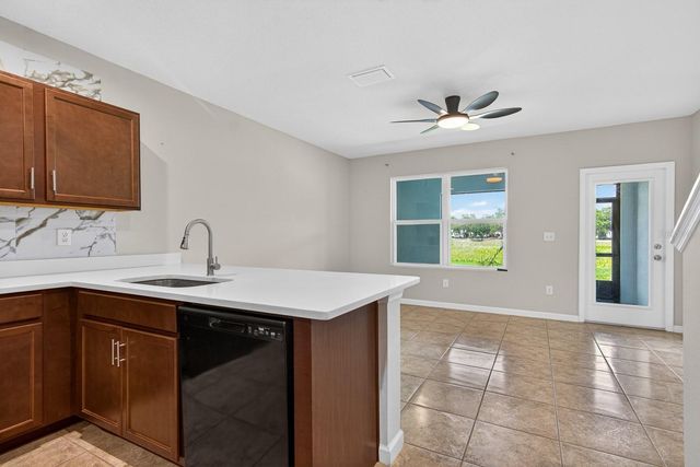 3048 VICTORIA INLET DRIVE, Holiday, FL 34691