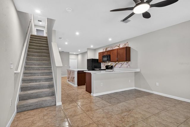 3048 VICTORIA INLET DRIVE, Holiday, FL 34691
