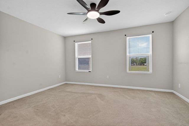 3048 VICTORIA INLET DRIVE, Holiday, FL 34691