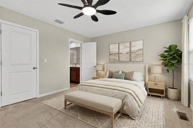 3048 VICTORIA INLET DRIVE, Holiday, FL 34691