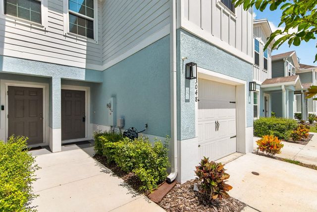 3048 VICTORIA INLET DRIVE, Holiday, FL 34691