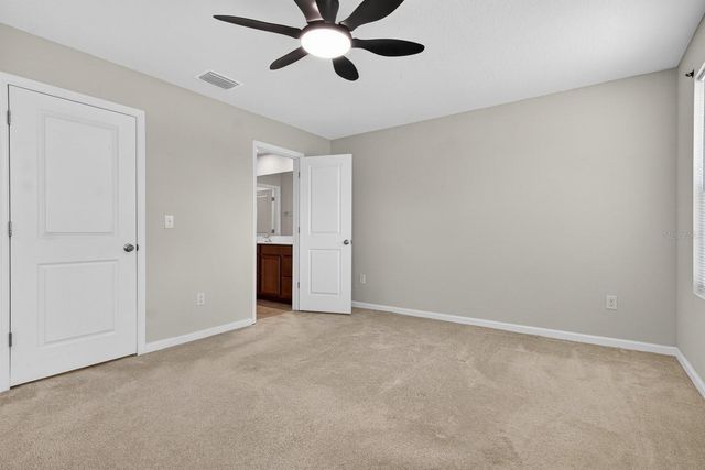 3048 VICTORIA INLET DRIVE, Holiday, FL 34691