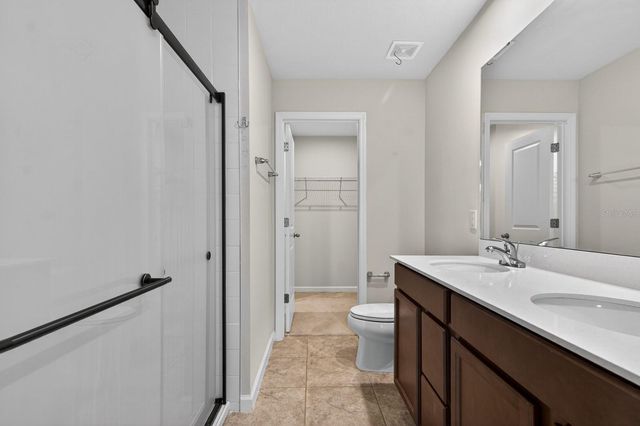 3048 VICTORIA INLET DRIVE, Holiday, FL 34691