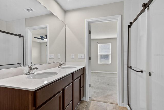 3048 VICTORIA INLET DRIVE, Holiday, FL 34691