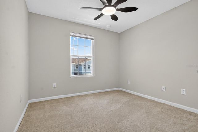 3048 VICTORIA INLET DRIVE, Holiday, FL 34691