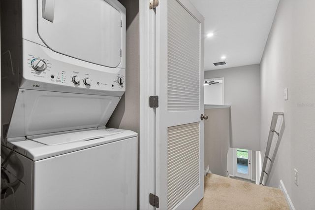 3048 VICTORIA INLET DRIVE, Holiday, FL 34691