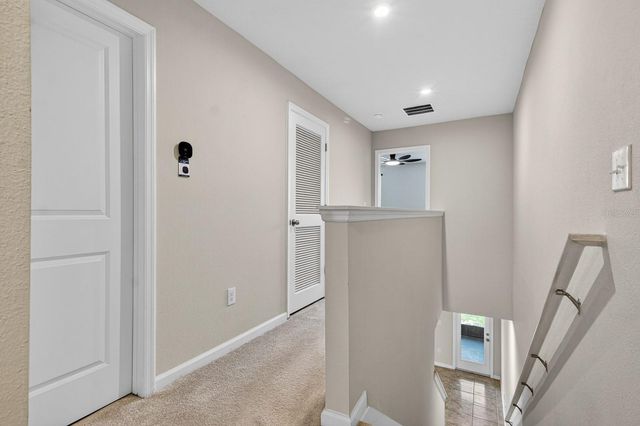3048 VICTORIA INLET DRIVE, Holiday, FL 34691