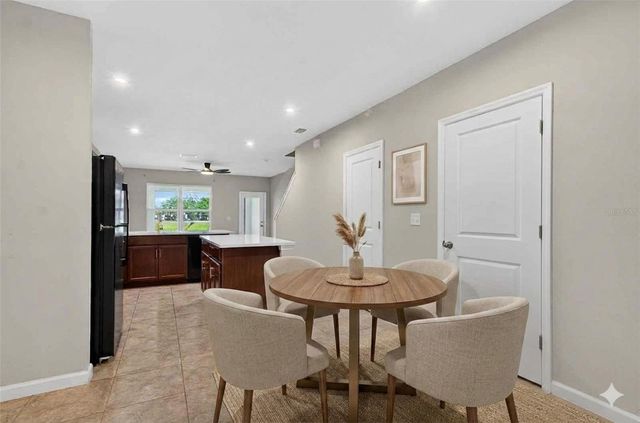 3048 VICTORIA INLET DRIVE, Holiday, FL 34691