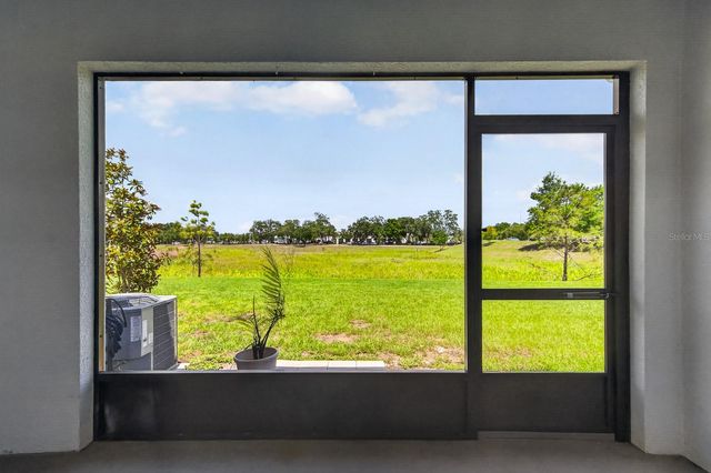 3048 VICTORIA INLET DRIVE, Holiday, FL 34691