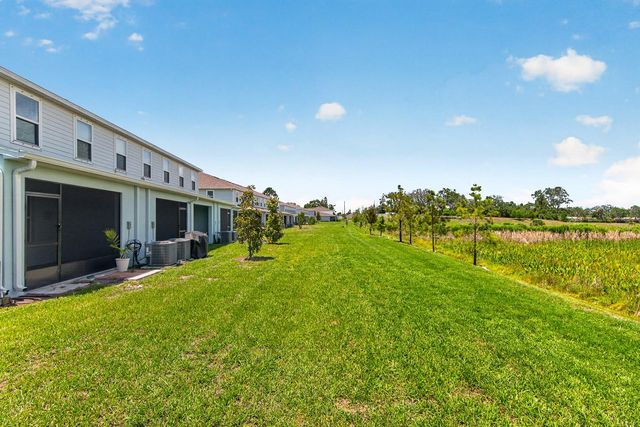 3048 VICTORIA INLET DRIVE, Holiday, FL 34691