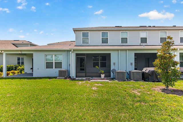 3048 VICTORIA INLET DRIVE, Holiday, FL 34691