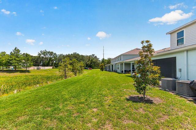 3048 VICTORIA INLET DRIVE, Holiday, FL 34691