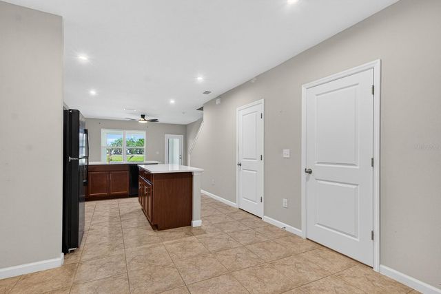 3048 VICTORIA INLET DRIVE, Holiday, FL 34691
