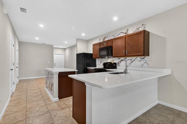 3048 VICTORIA INLET DRIVE, Holiday, FL 34691