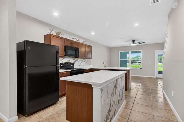 3048 VICTORIA INLET DRIVE, Holiday, FL 34691