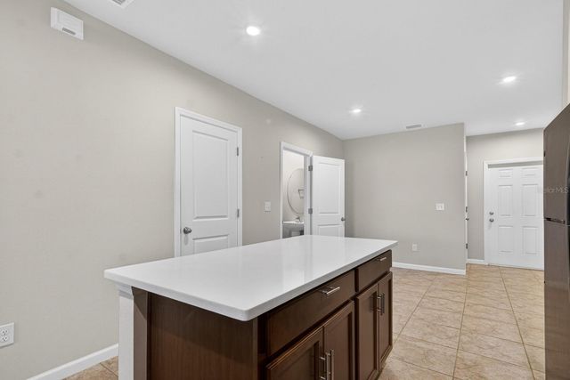 3048 VICTORIA INLET DRIVE, Holiday, FL 34691