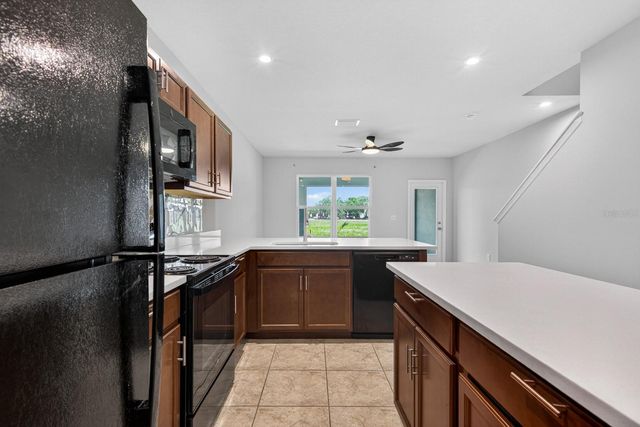 3048 VICTORIA INLET DRIVE, Holiday, FL 34691