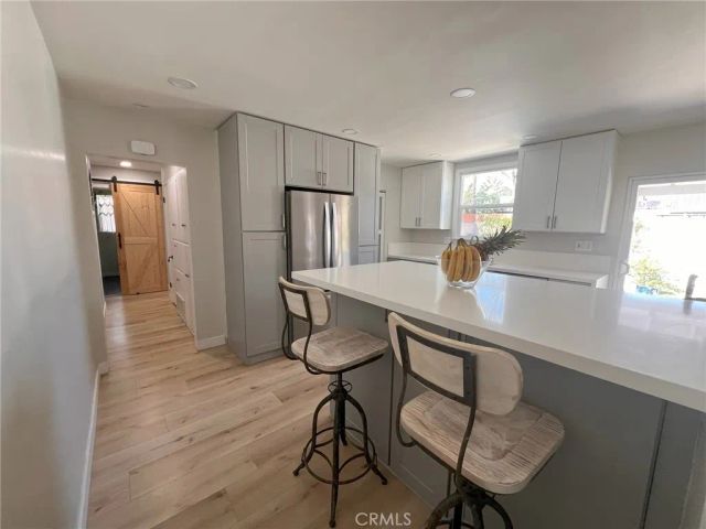 20933 Hemmingway Street, Canoga Park, CA 91304