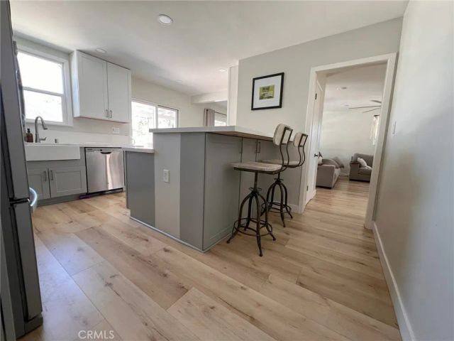 20933 Hemmingway Street, Canoga Park, CA 91304